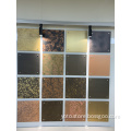 /msite/products/detail/productid/58831810/id/684653.html